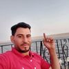 user8041082867510