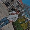 abualfida056