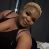 ntomb996