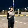 i.r7_k