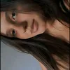 anygc_