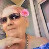 deniseboswell45