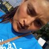 andreaalvarado931