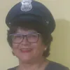 esther31622