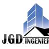 jgd.ingenieria.spa