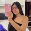 jssicaabraho