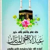 user2149316145223