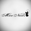 micenailss