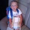 isaac.mcgeee
