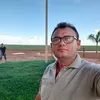 paulo.cesar3549