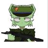 flippy_htf0