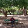 tissaoui.marwen