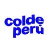 coldeperu