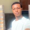 nanakwamegifted5