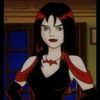 marceline.willow