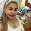 catherinebautista997