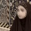 h_qlw