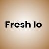 freshio.store