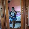 yosmeri.lopez