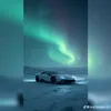 bielzin_fiais