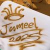 jameel.f6