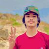 anwarbaloch131