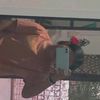 kathe_gdp11p