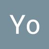 yomoy00