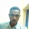 user55017454121376