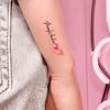 humfa_hudat10