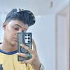 hammadyalareby