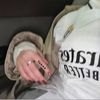 takwa_m5
