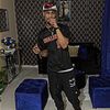 realbadmalo