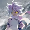 2xfubuki