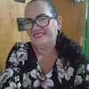 jarmelisgomes635