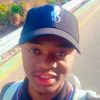 user4017461963184av