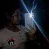 isa.ivsf