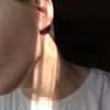 iblamesoace