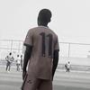 diaby_abu_fall