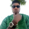 dayyabu.lawal2