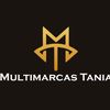 multimarcastania