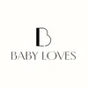 babyloveswilmslow