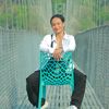 shanti.pun.magar