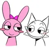 sprunkipinki