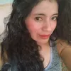 lucerito33ed
