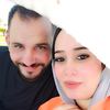 manar.mohamed0684