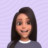 queenla.tarah
