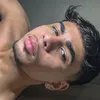 izailtonalves8