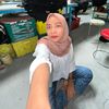 si.gembenggg__