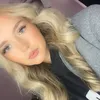erinrockyyy